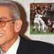 Illustration for article titled Mr. Yamauchi, Please Go See the Mariners Play. You Own the Team, After All
